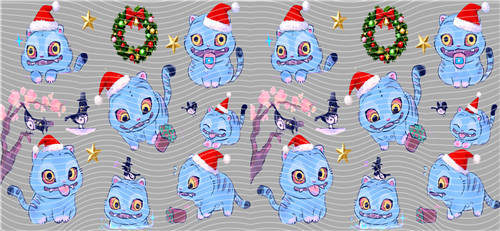 16oz Latest Bestseller-C 3203